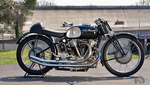 Retromobile 2017 - Koehler escoffier 1000 Retromobile 2017 - Koehler escoffier 1000