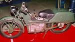 Retromobile 2017 - Sevitame Retromobile 2017 - Sevitame